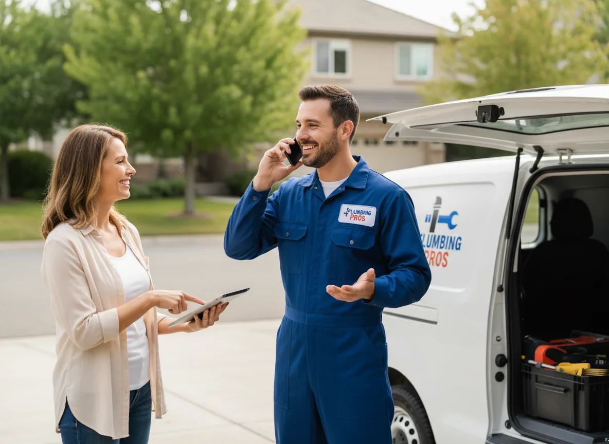 Water Heater Repair Rutland, SD FAQs